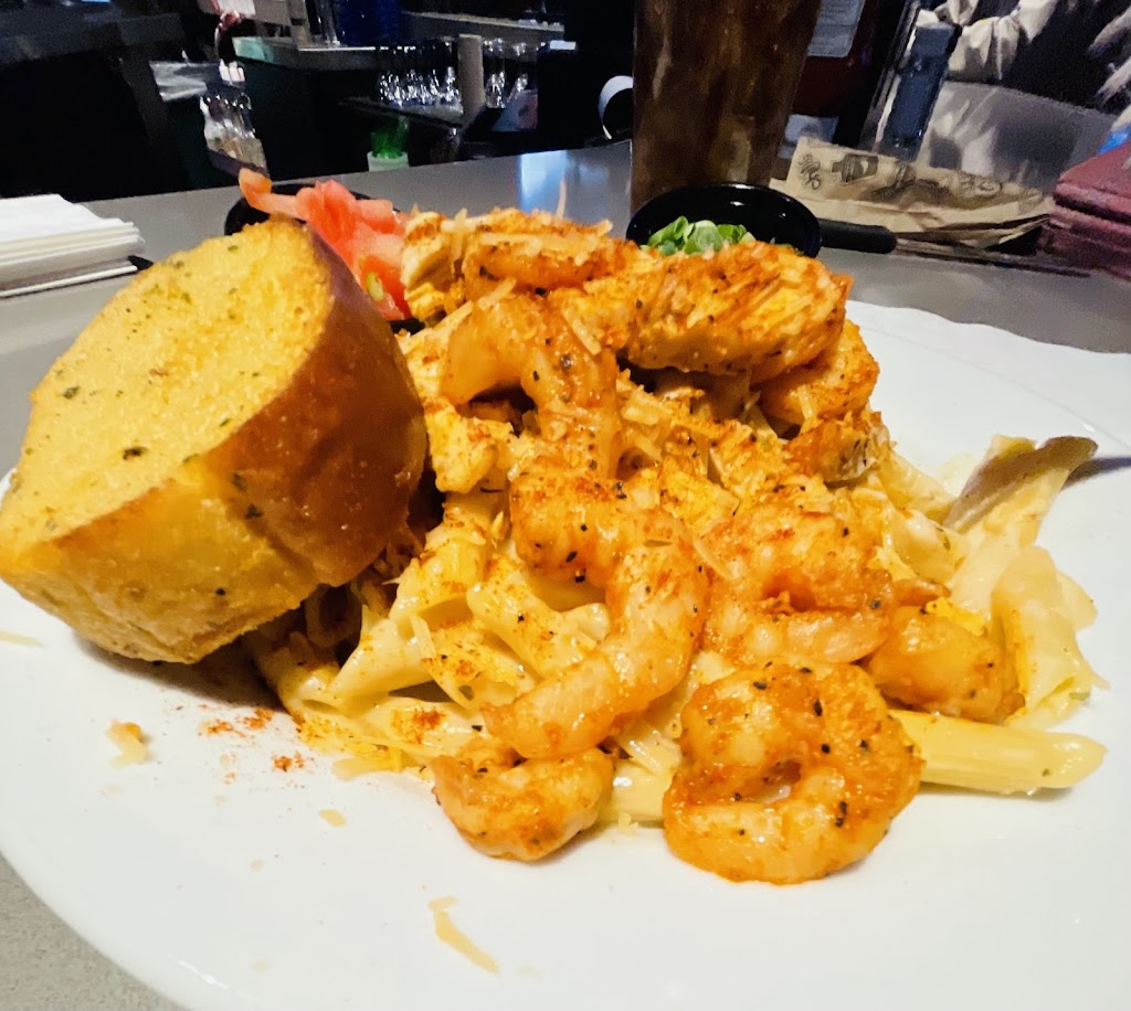 Chili's