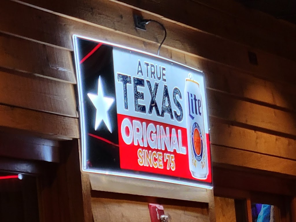 Logan's Roadhouse