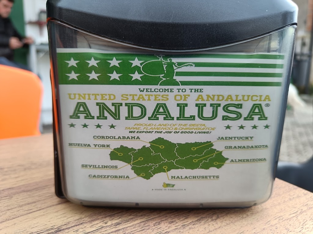 Arrikitaun