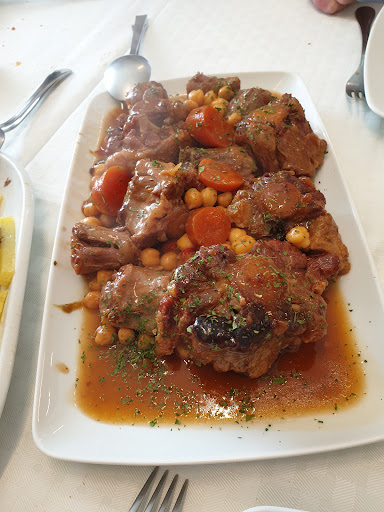 Casa Raquel