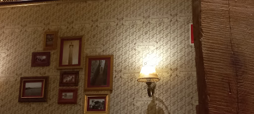 La Tagliatella