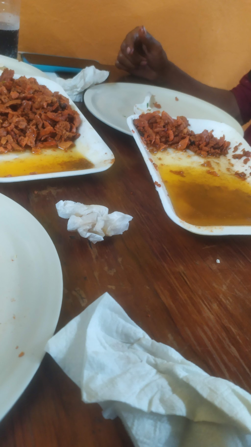 el Pelon