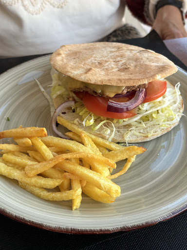 Wepi