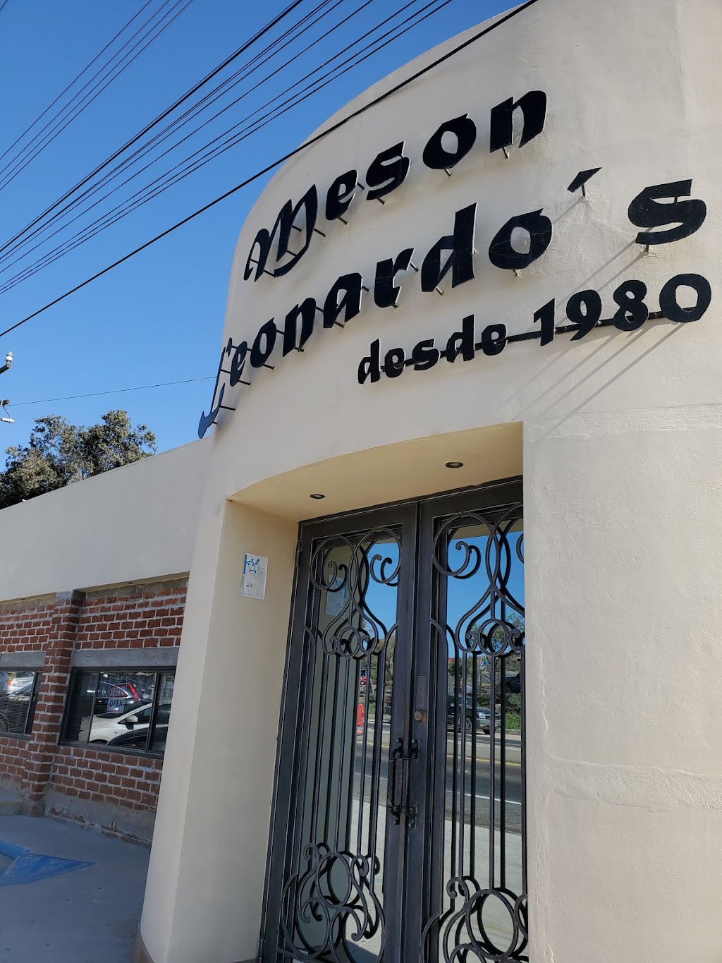 La Cava de Don Borrego