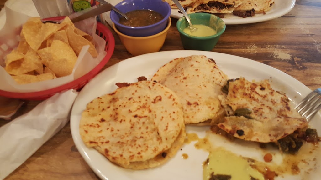 Mi México Lindo