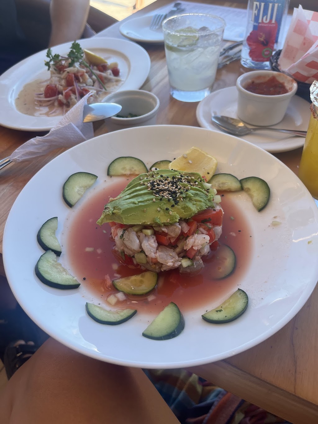Cantina Mexico