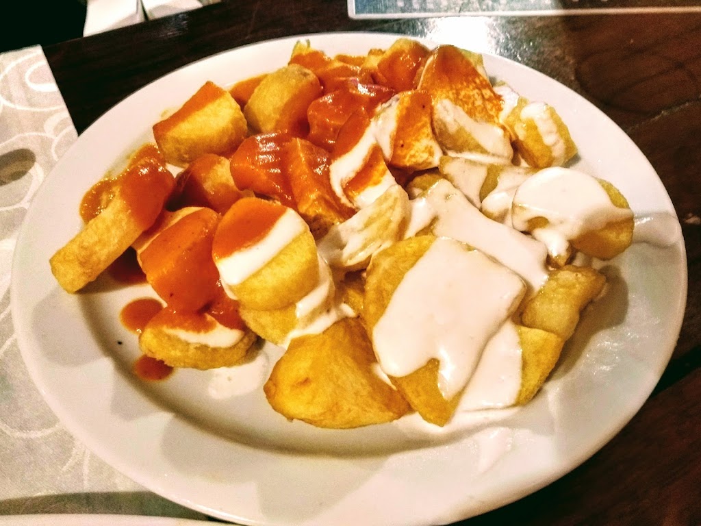 El Secreto
