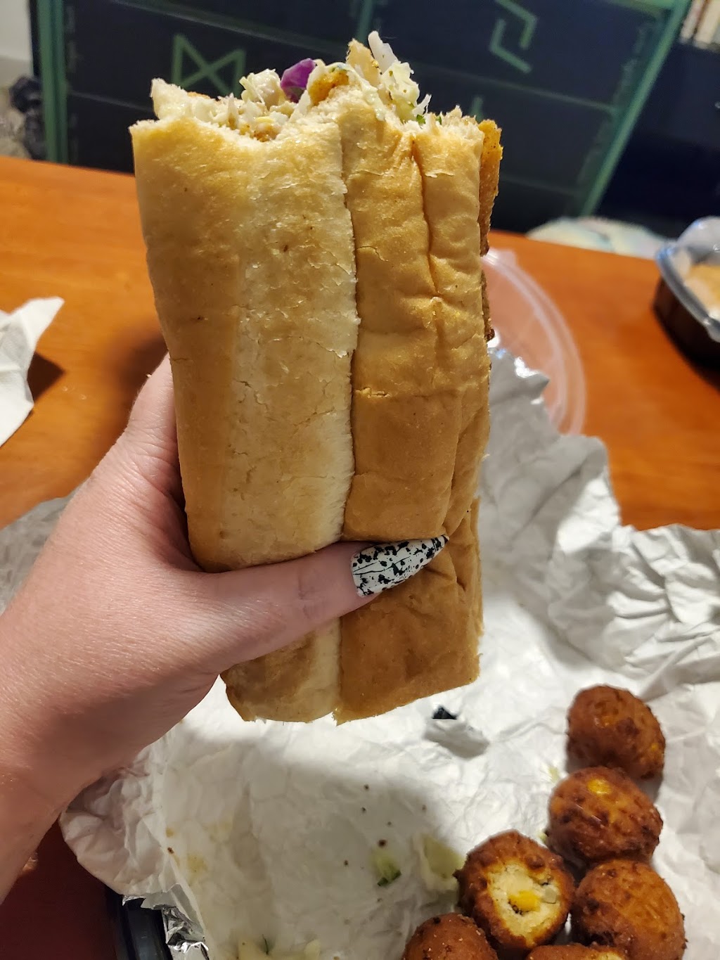Willie's Grill & Icehouse