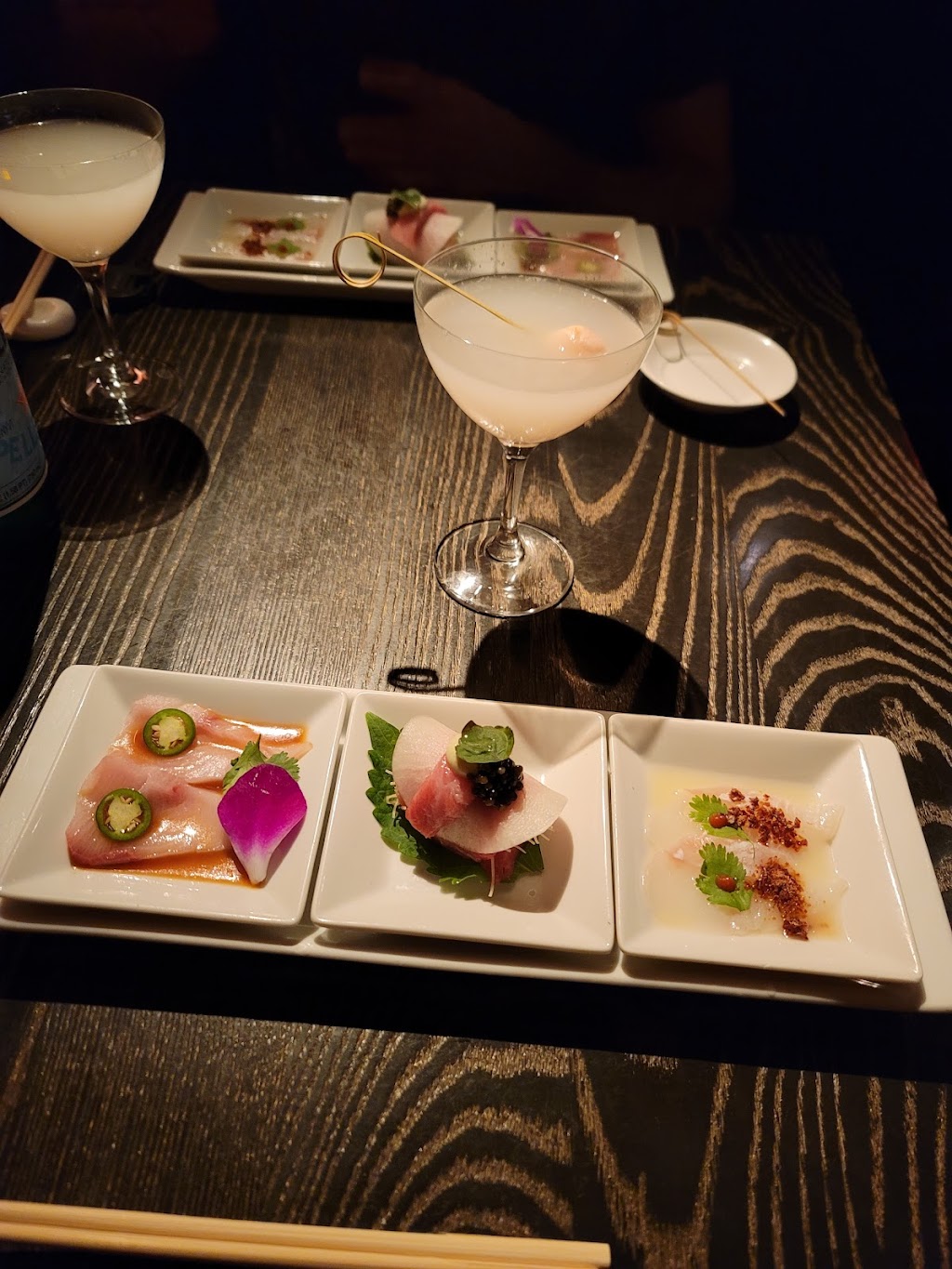 Nobu