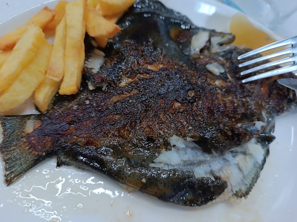 Manolo