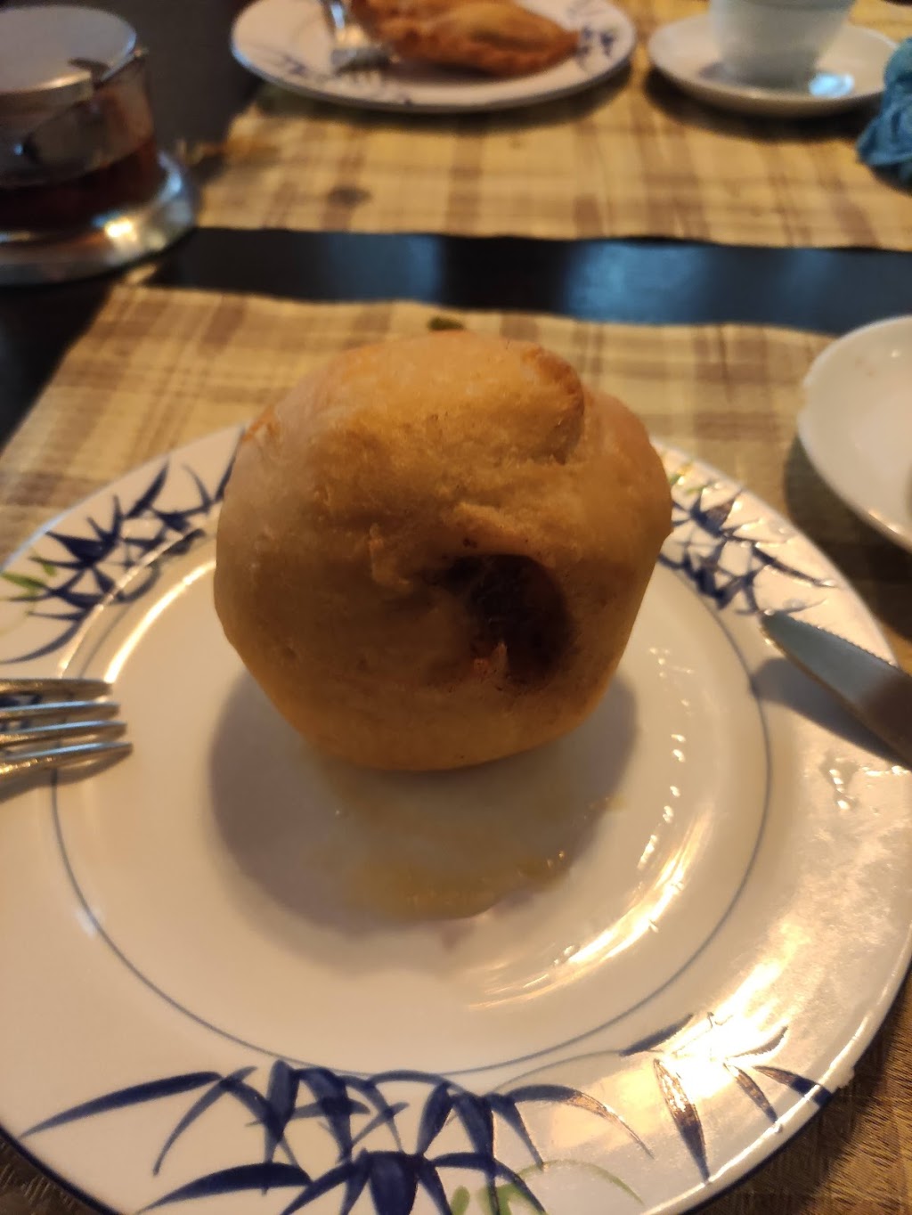 Il Mondo