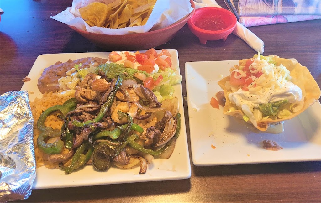 Mi Tierra