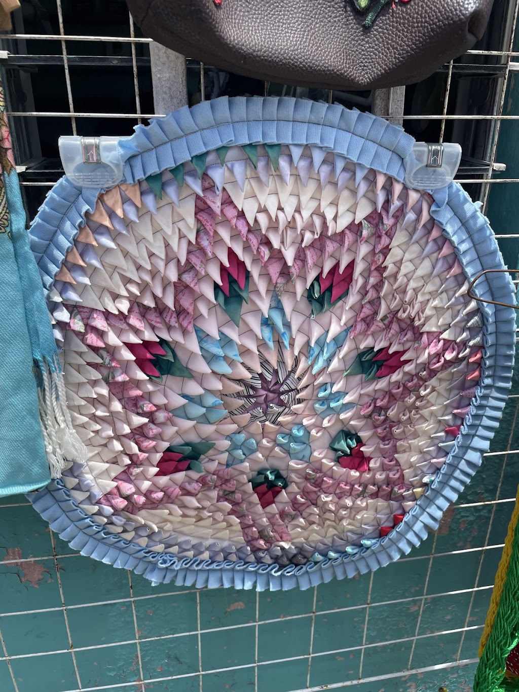Tienda de Natalia