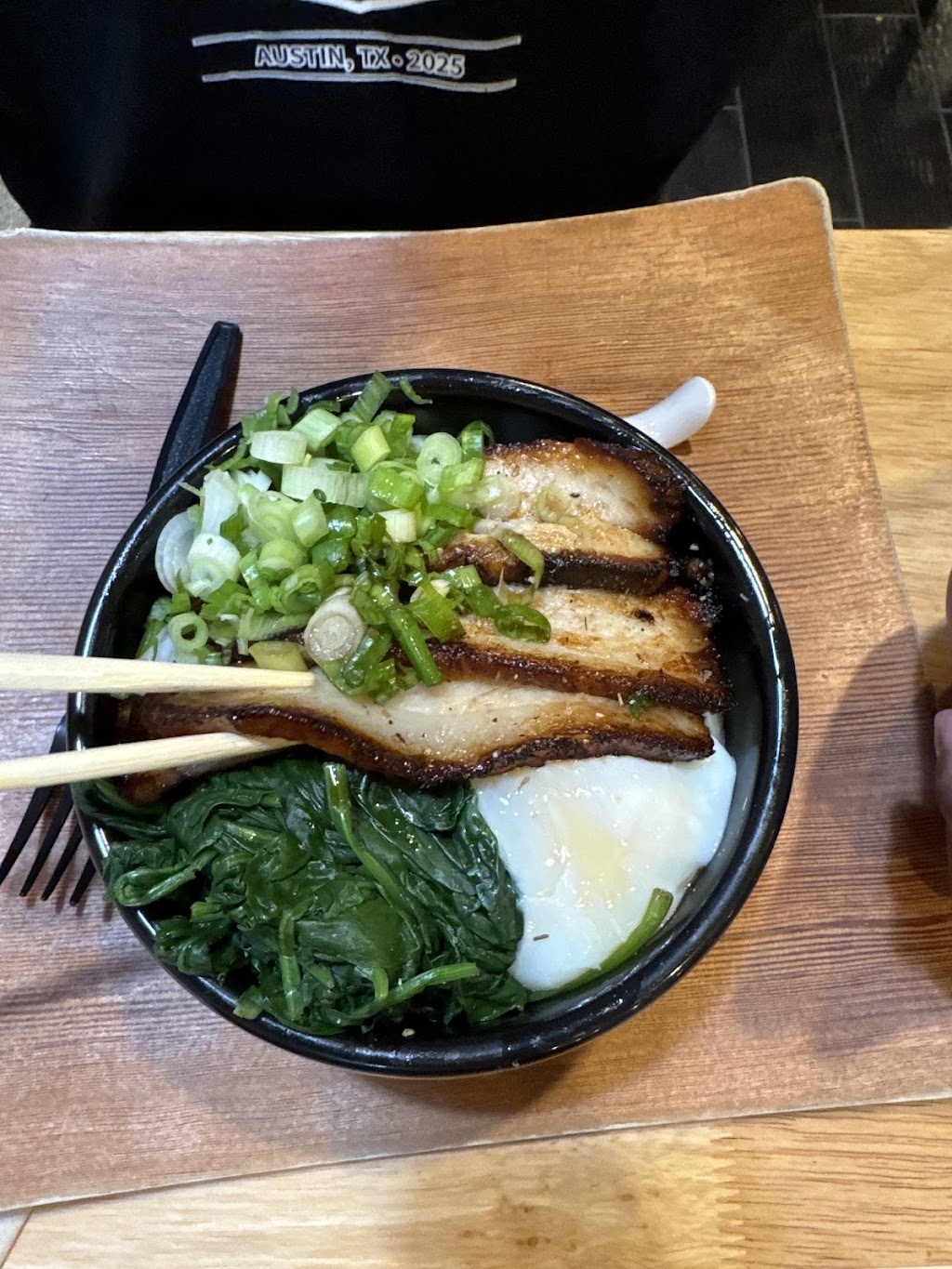 HiroNori