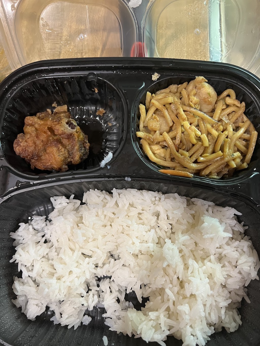 DhanShiri