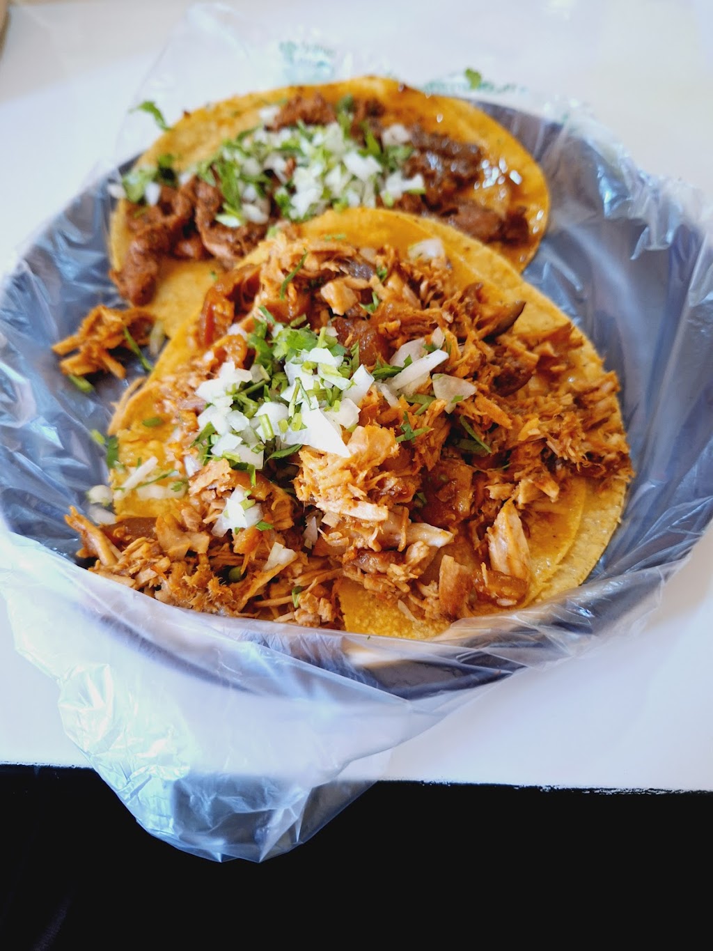 Carnitas