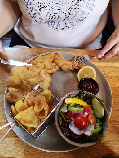 Hof & Gut Jesteburg