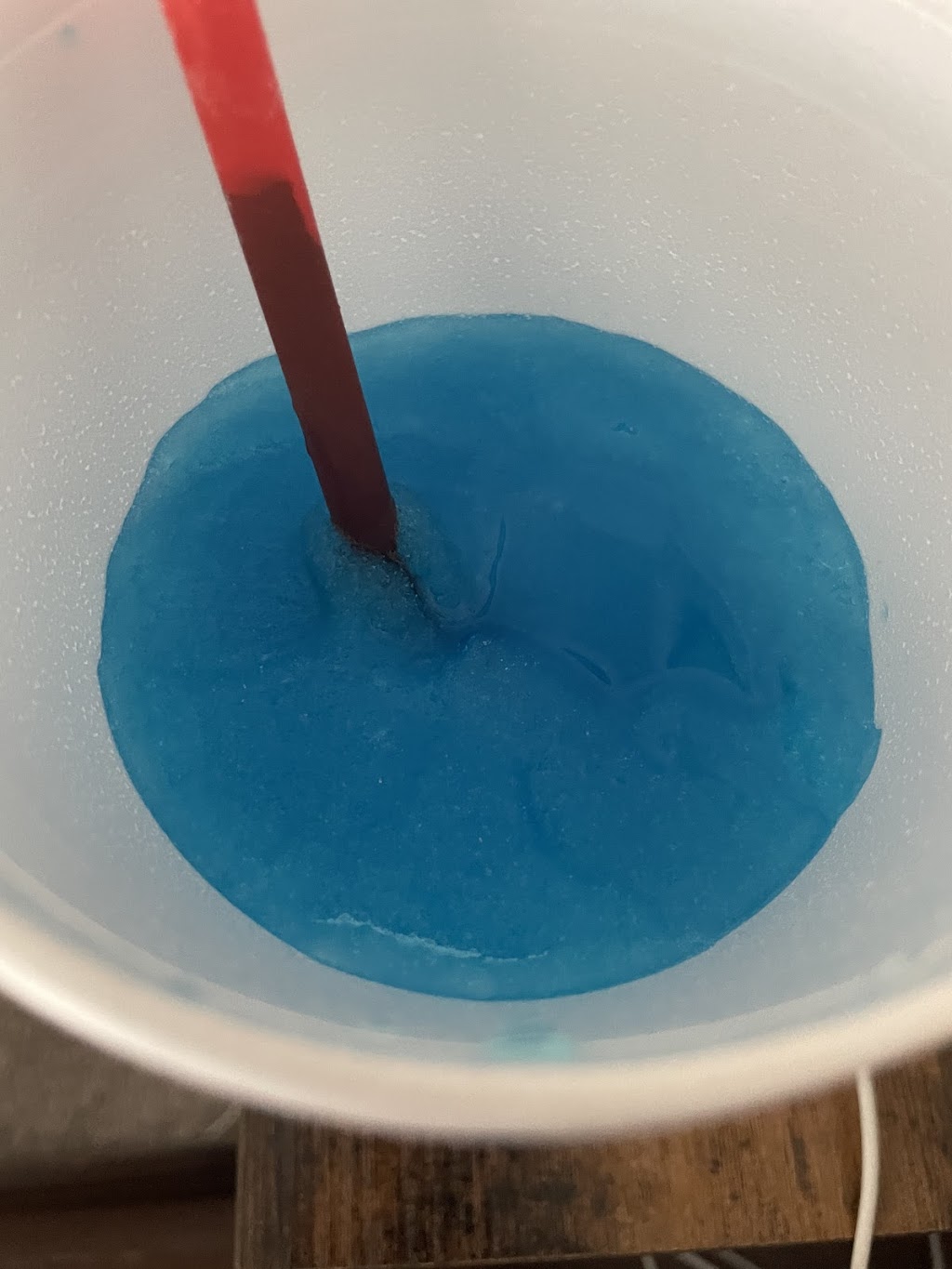 Daiquiri Shack