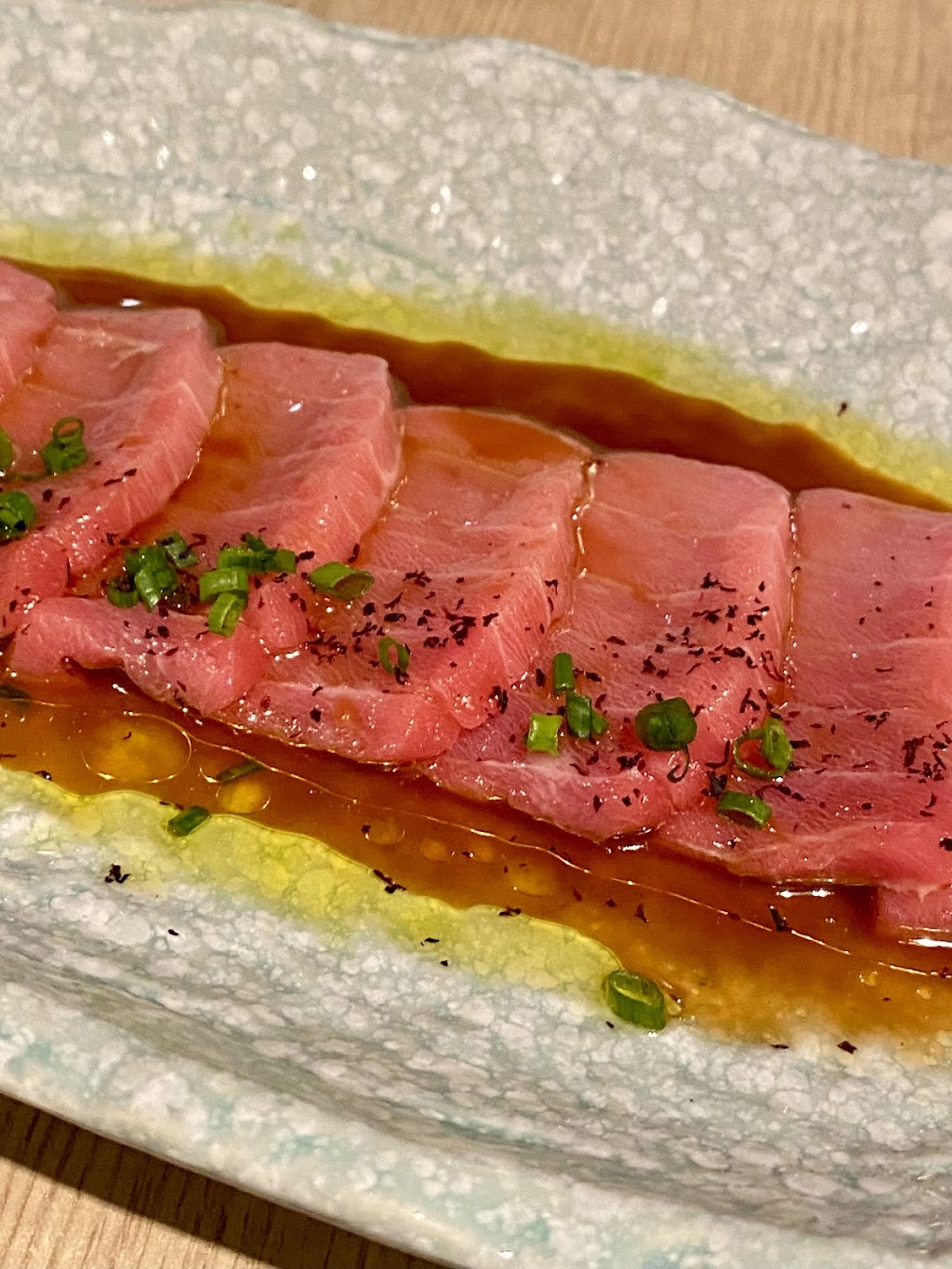 Restaurante Japones O-Toro