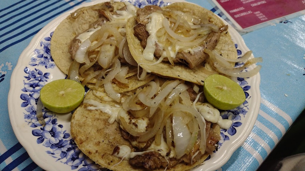 Tlaxinacalpan, Tepeji