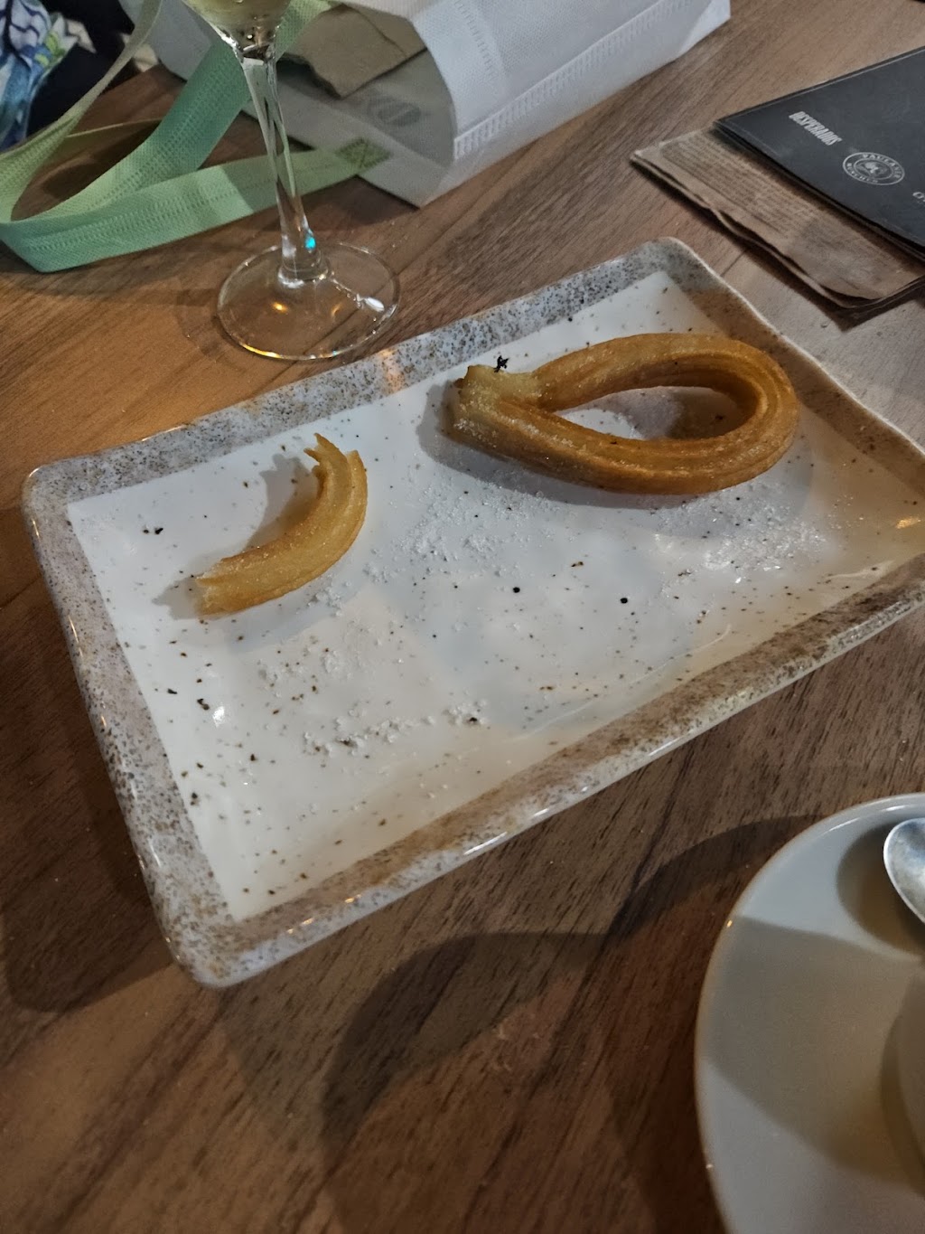 Cervecería Puerta de la Carne