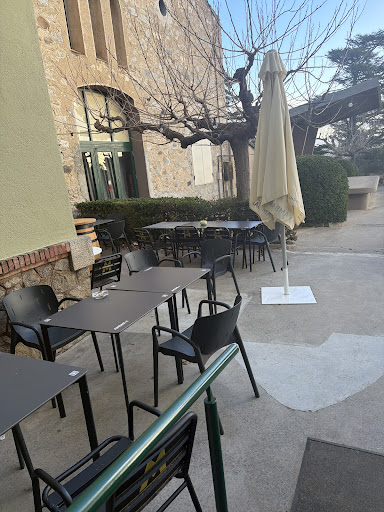 Super Tortas La Única