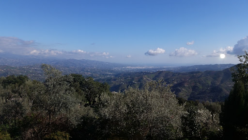 Masmullar, Rincón de la Victoria