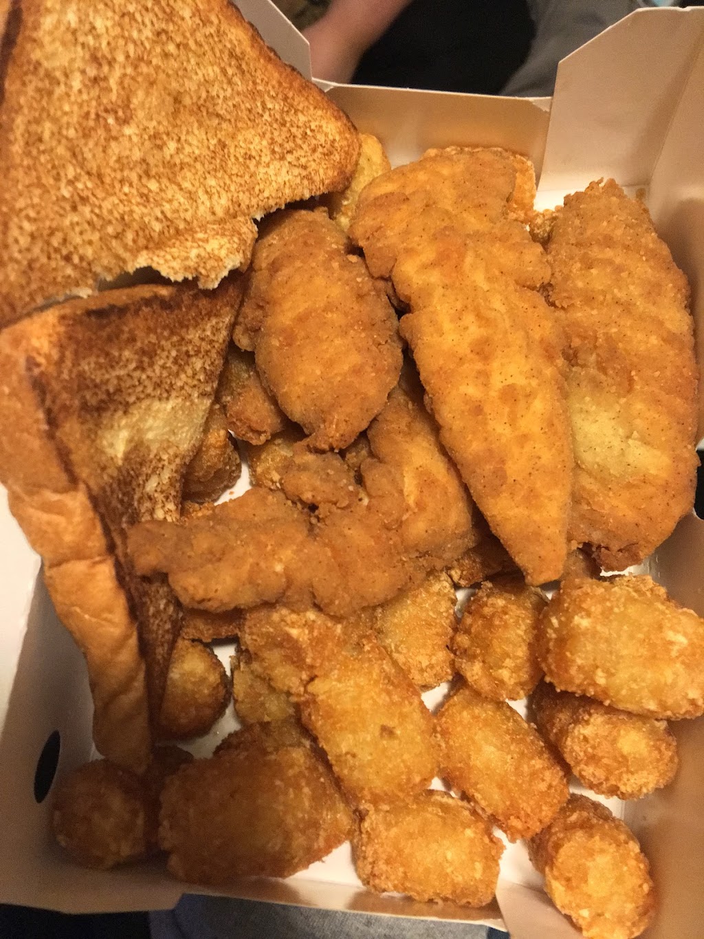 Sonic