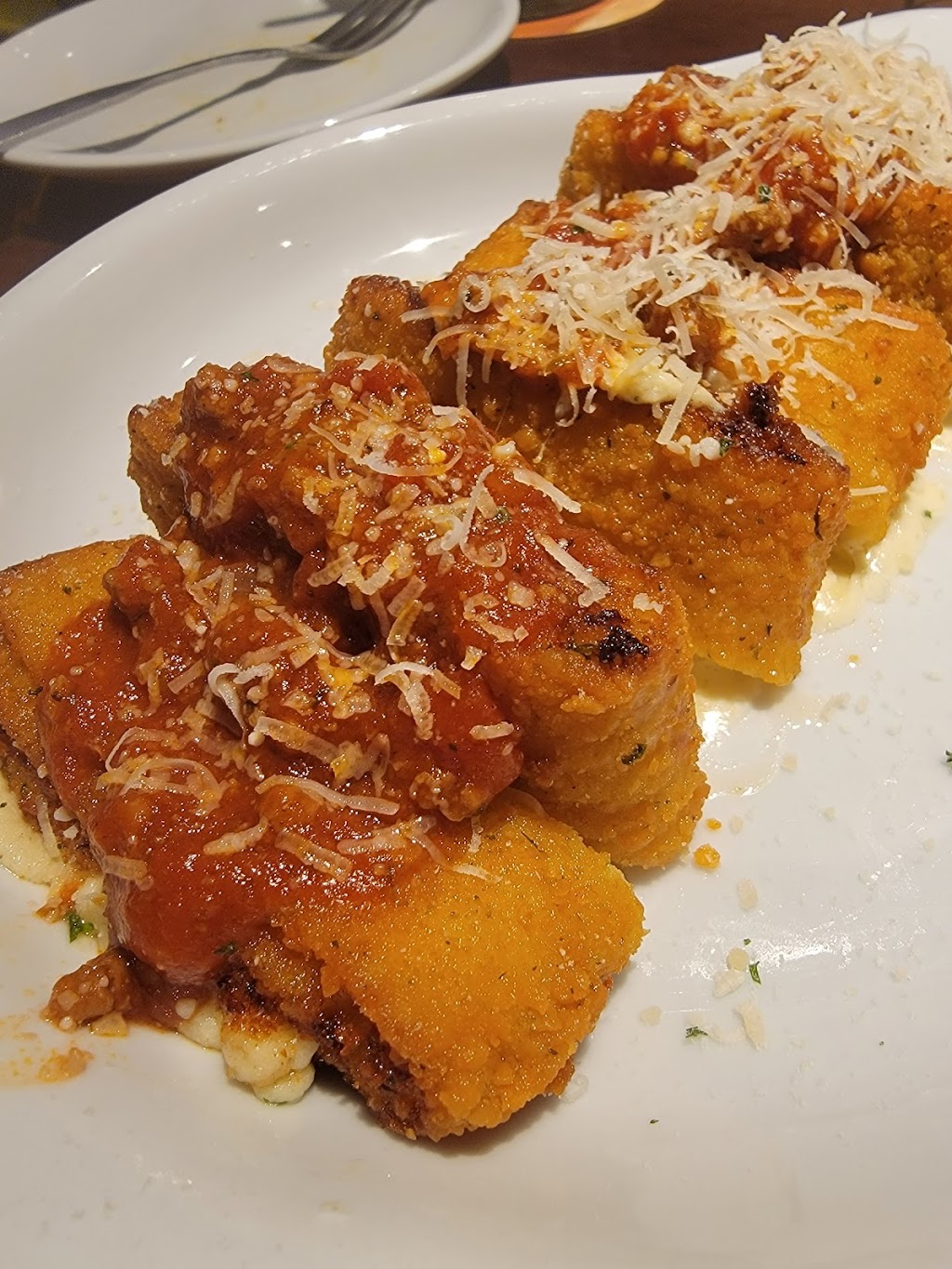 Olive Garden
