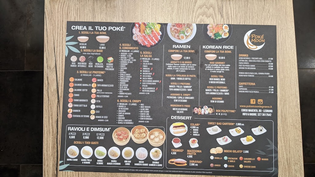 Bubble Tea House