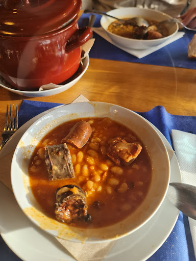 El Rincón del Valle