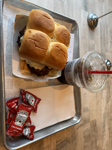 Dog Haus