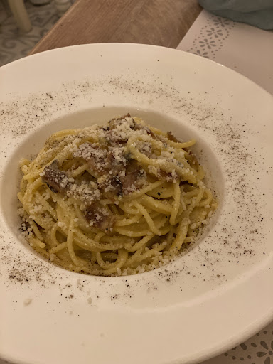 La Oca