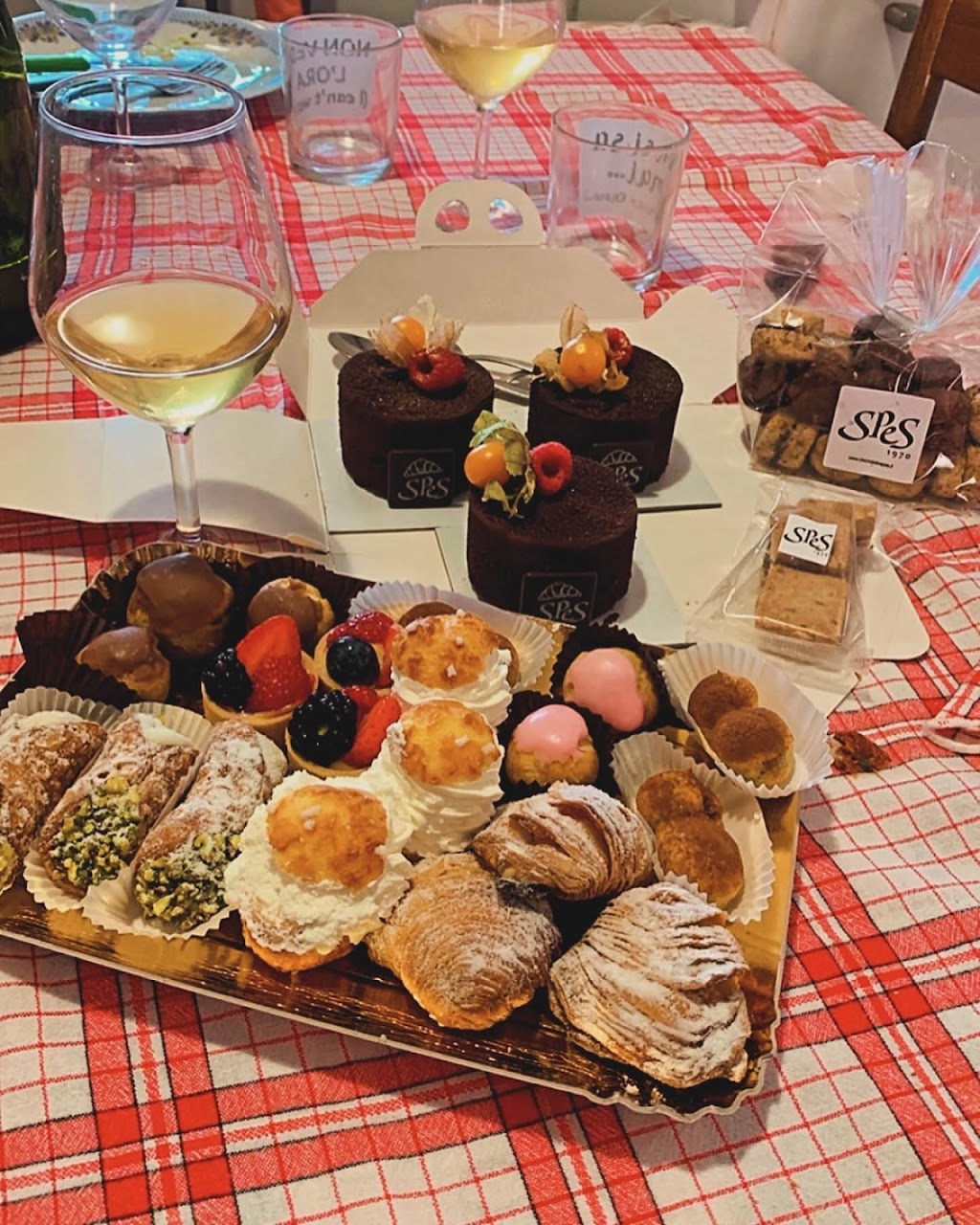 Lucento, Torino