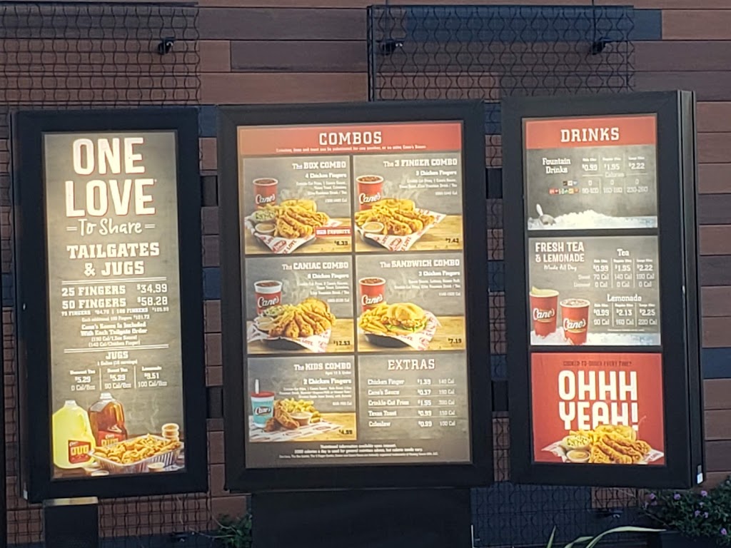 Appethaize
