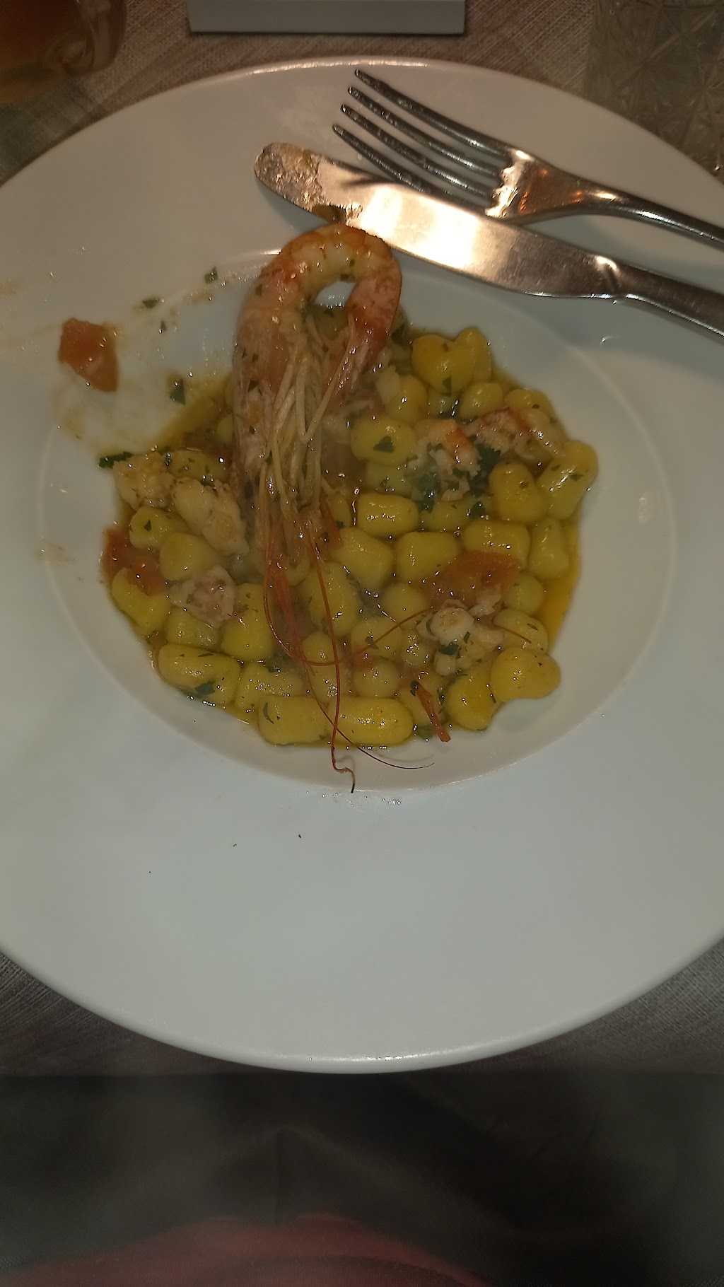 Osteria Ca' da Jose