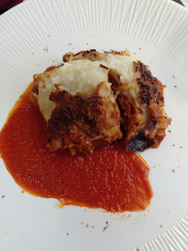 Kazuela