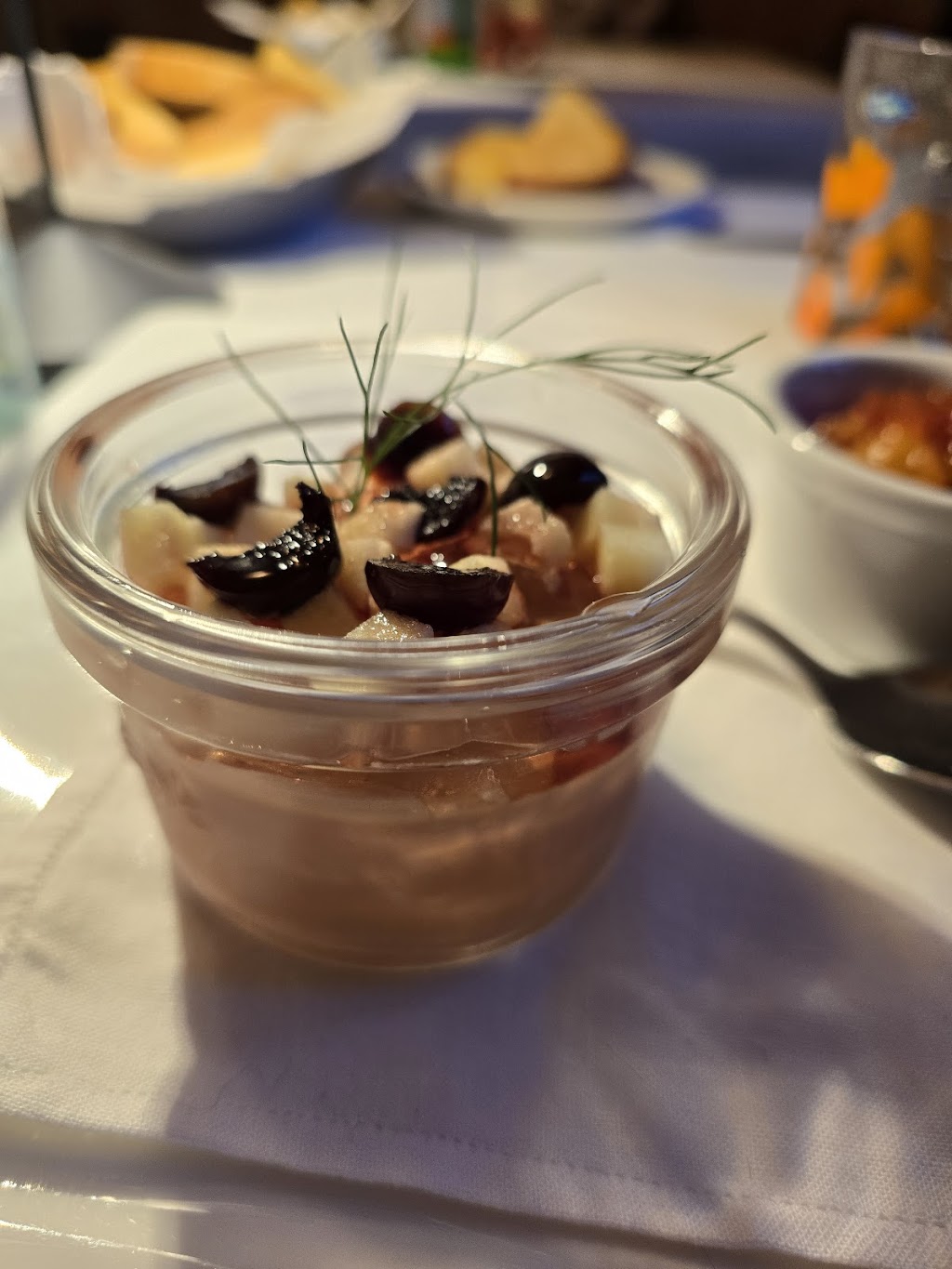Albergo Ristorante Alle Codole