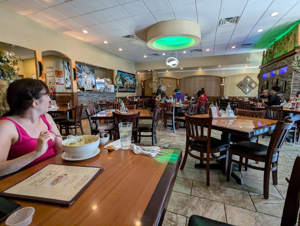 Pho #1, Harlingen, TX