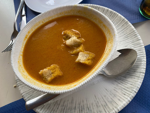 Vistamar