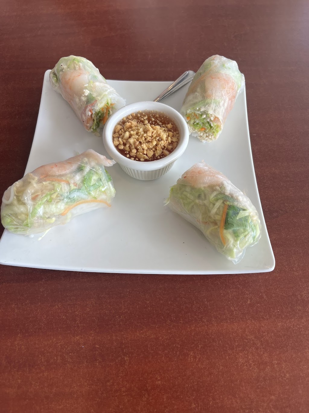 Koung Thai, Rockwall, TX
