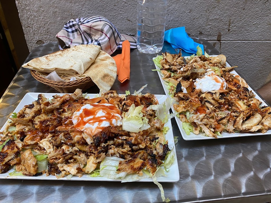 Casa de Damasco
