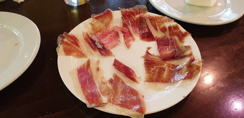 Ibericus
