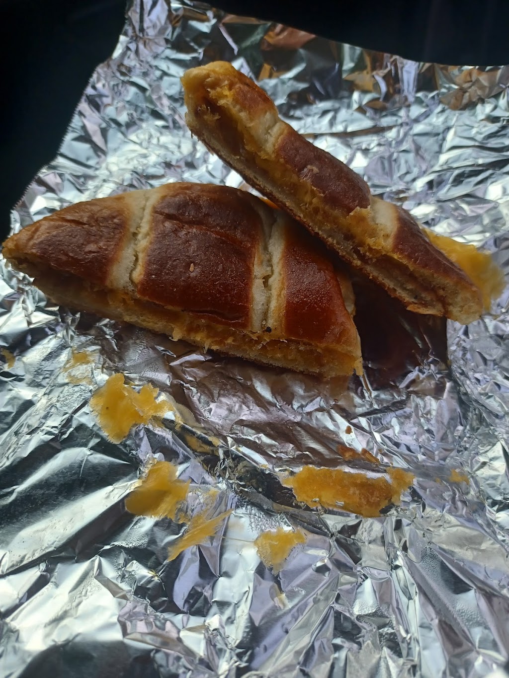 New York Gourmet Deli