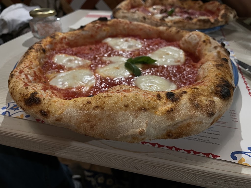 Pizzium