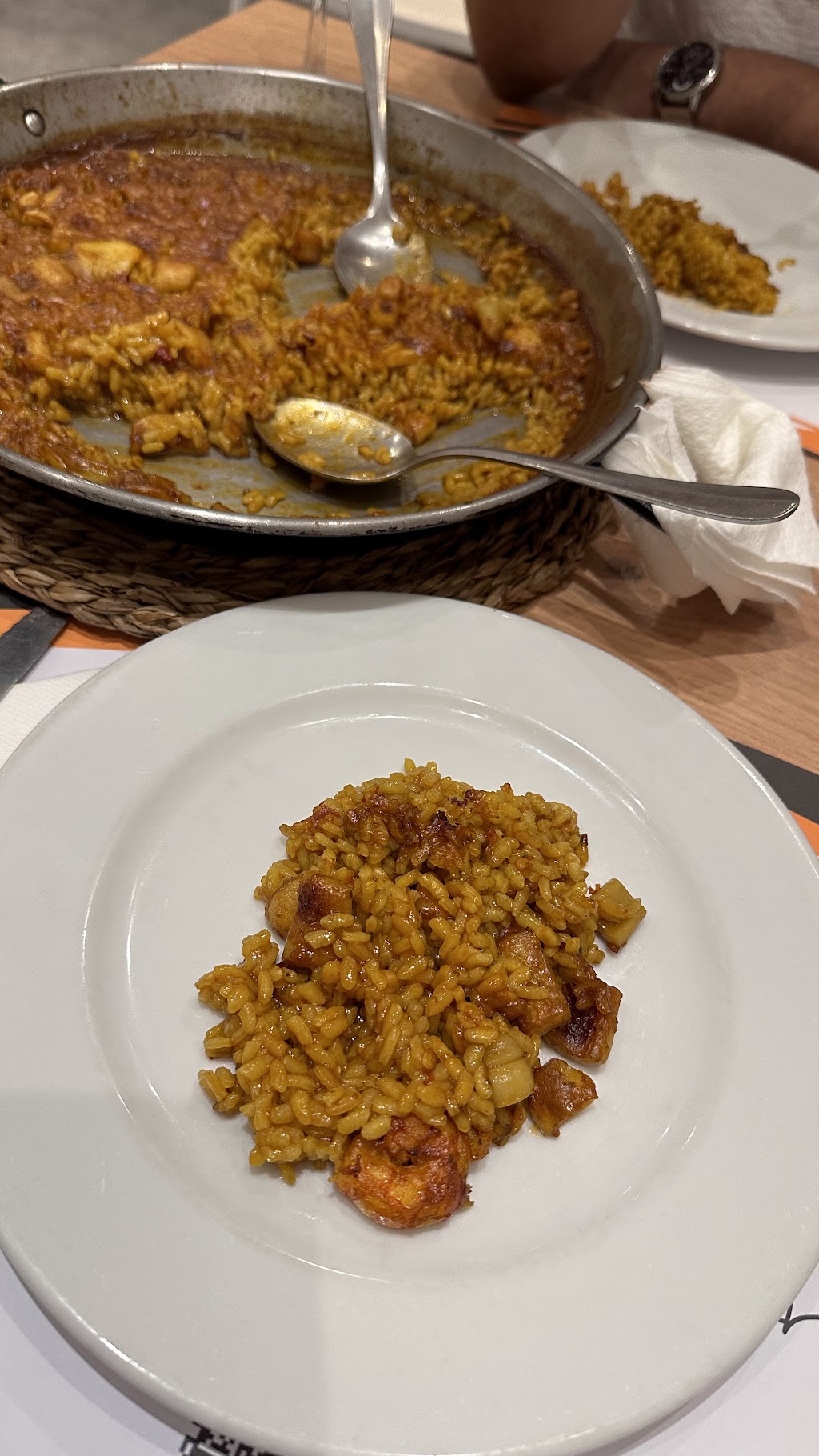L'arruz