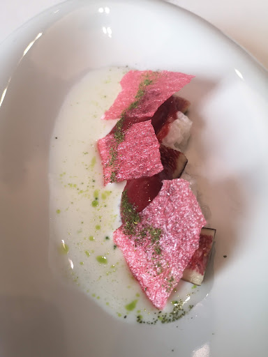 El Poblet Restaurante