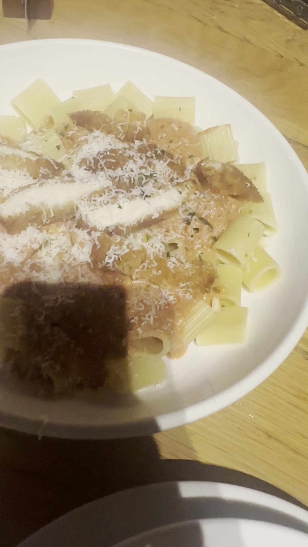 Olive Garden