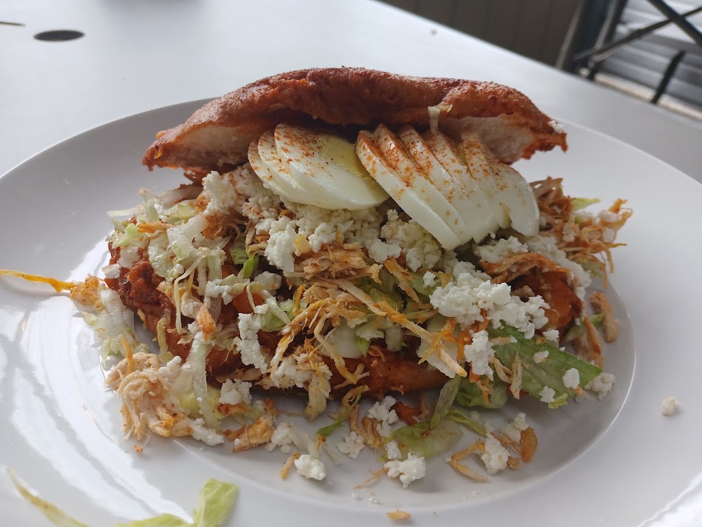 Mas Sabor