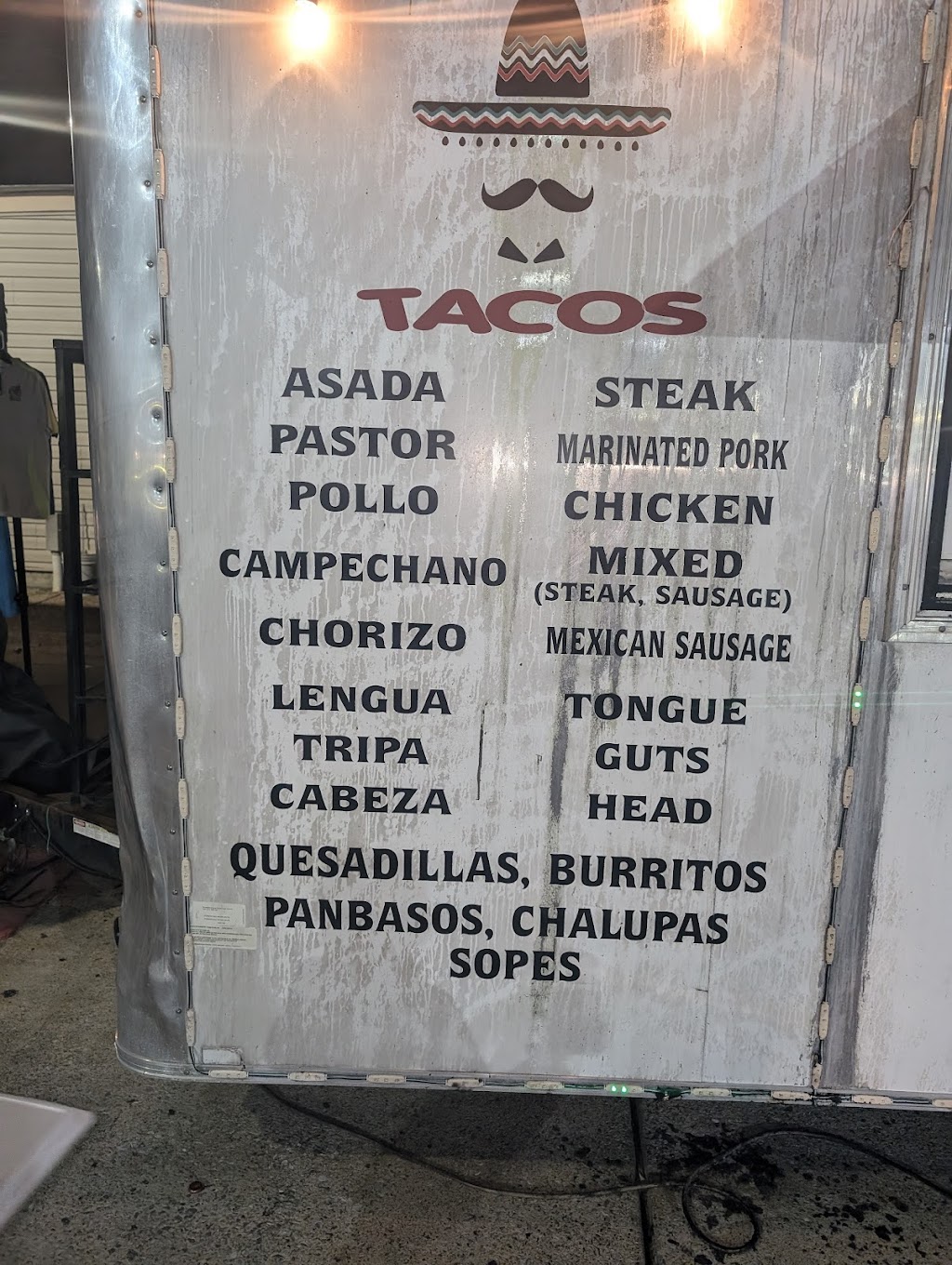 Mas Sabor